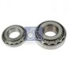 DT 5.30137 Wheel Bearing